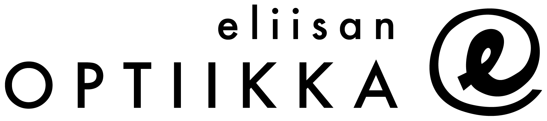 Eliisan Optiikka